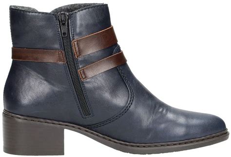 Schoenen voor dames Maat 43 online .